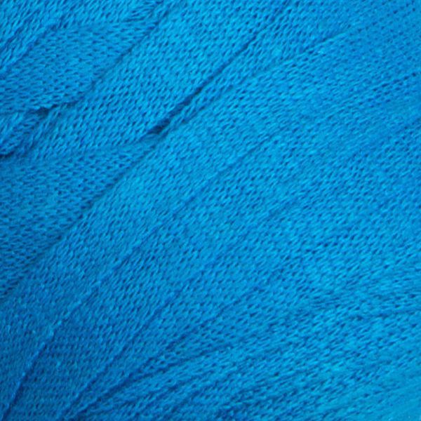 Ribbon &ndash; 780 780 фото