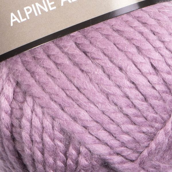 Alpine Alpaca &ndash; 443 443 фото