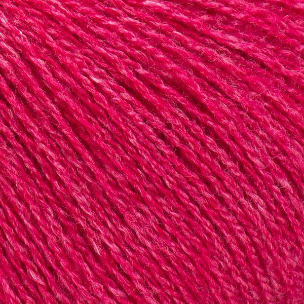 Silky Wool &ndash; 333 333 фото