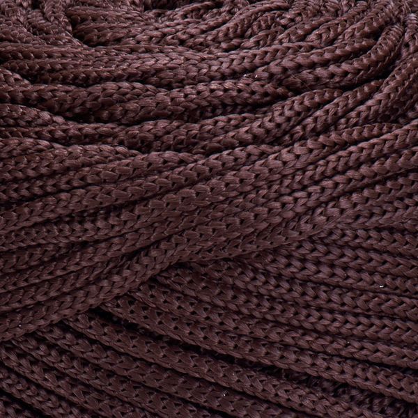 Macrame XL &ndash; 157 157 фото