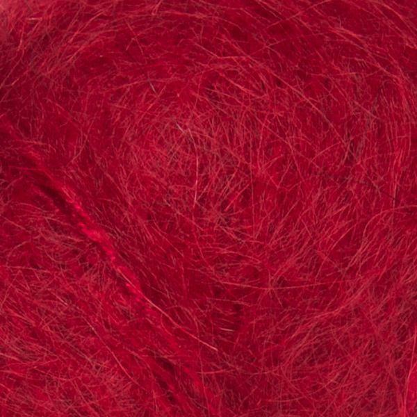 Mohair Trendy &ndash; 141 141 фото