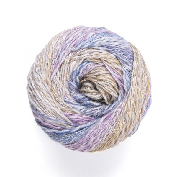 Linen Soft 7404 Linen Soft 7404 фото