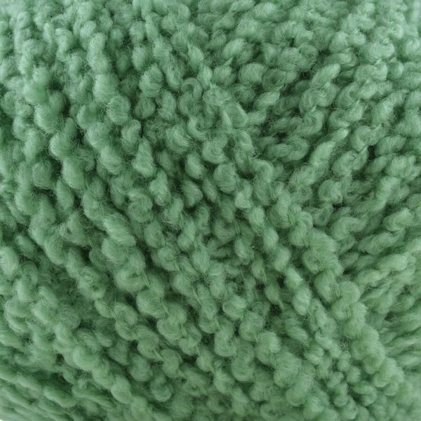 Merino Boucle 3769 Merino Boucle 3769 фото
