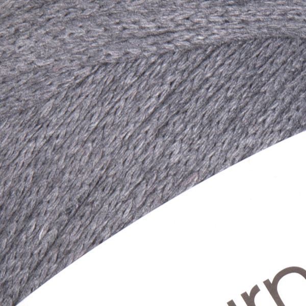 Macrame Cotton &ndash; 774 774 фото