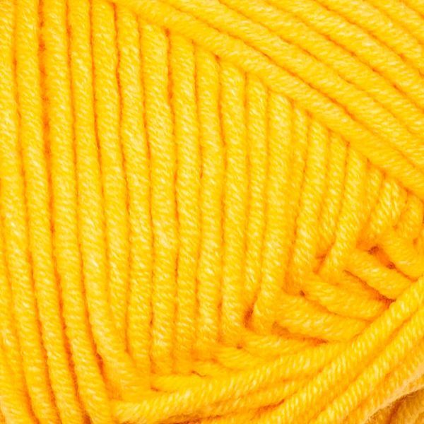 Jeans Plus &ndash; 35 35 фото