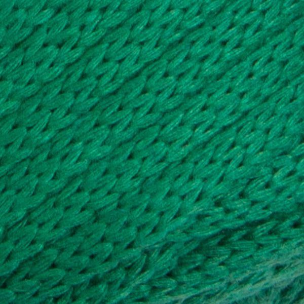 Macrame Cord 5 MM &ndash; 759 MacrameCord5MM–759 фото