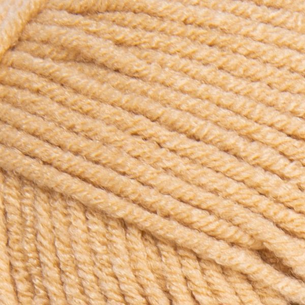 Jeans Bamboo &ndash; 130 130 фото