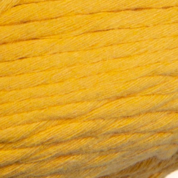 Twisted Macrame &ndash; 764 764 фото