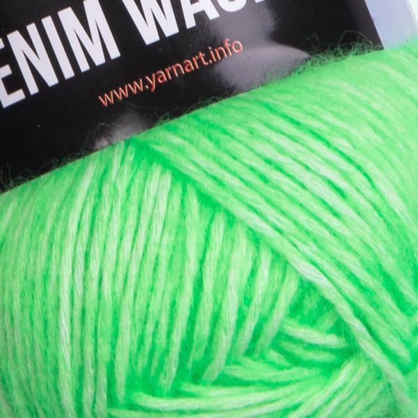 Denim Washed &ndash; 912 912 фото