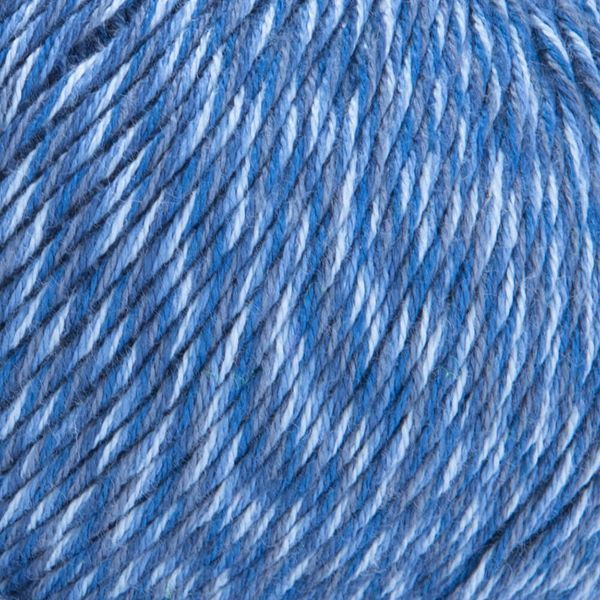 Baby Cotton Multicolor &ndash; 5210 5210 фото