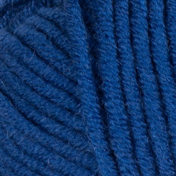 Merino Bulky &ndash; 551 551 фото
