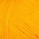 Gold &ndash; 9047 9047 фото 2