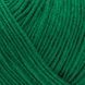 Jeans &ndash; 52 52 фото 2