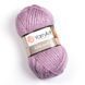Alpine Alpaca &ndash; 443 443 фото 1