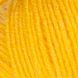 Merino De Luxe 50 &ndash; 586 MerinoDeLuxe50–586 фото 2