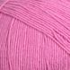Cotton Soft &ndash; 20 20 фото 2