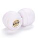 Canarias &ndash; 1000 Optik White 1000OptikWhite фото 1