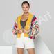 Jeans &ndash; 52 52 фото 4