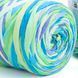 Ribbon VR &ndash; 920 920 фото 2