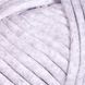 Cord Yarn &ndash; 756 756 фото 2