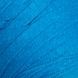 Ribbon &ndash; 780 780 фото 2