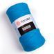 Ribbon &ndash; 780 780 фото 1