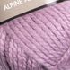 Alpine Alpaca &ndash; 443 443 фото 2