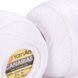 Canarias &ndash; 1000 Optik White 1000OptikWhite фото 2