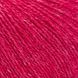 Silky Wool &ndash; 333 333 фото 2