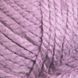 Alpine Maxi &ndash; 678 678 фото 2