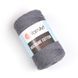 Macrame Cotton &ndash; 774 774 фото 1