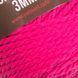 Macrame Rope 3 MM &ndash; 803 MacrameRope3MM–803 фото 2