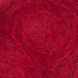 Mohair Trendy &ndash; 141 141 фото 2