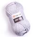 Cord Yarn &ndash; 756 756 фото 1