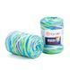 Ribbon VR &ndash; 920 920 фото 1