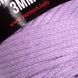 Macrame Cord 3 MM &ndash; 765 765 фото 2