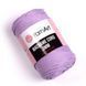 Macrame Cord 3 MM &ndash; 765 765 фото 1