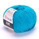Jeans &ndash; 55 55 фото 1