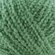 Merino Boucle 3769 Merino Boucle 3769 фото 2