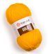 Gold &ndash; 9047 9047 фото 1