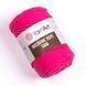 Macrame Rope 3 MM &ndash; 803 MacrameRope3MM–803 фото 1