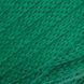 Macrame Cord 5 MM &ndash; 759 MacrameCord5MM–759 фото 2