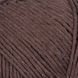 Eco Cotton Xl &ndash; 777 777 фото 2