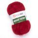 Mohair Trendy &ndash; 141 141 фото 1