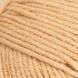 Jeans Bamboo &ndash; 130 130 фото 2