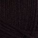 Shetland &ndash; 519 519 фото 2