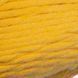 Twisted Macrame &ndash; 764 764 фото 2