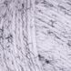Legend &ndash; 8821 8821 фото 2