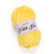 Fable Fur 984 Fable Fur 984 фото 1