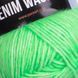 Denim Washed &ndash; 912 912 фото 2